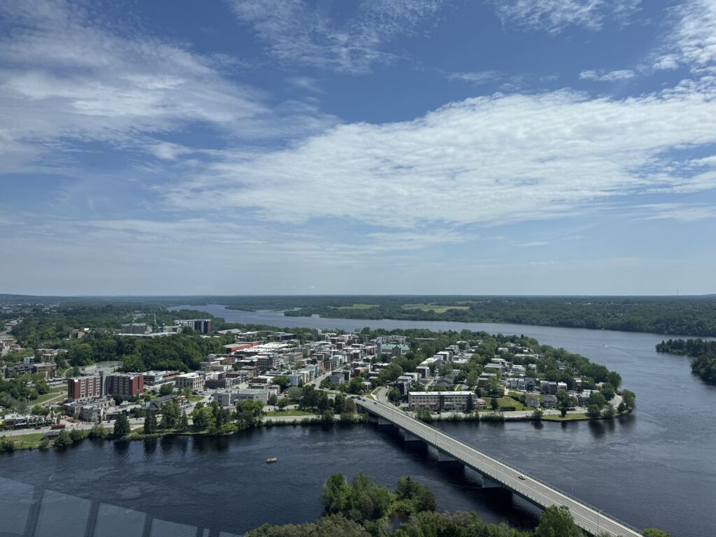 Shawinigan 2